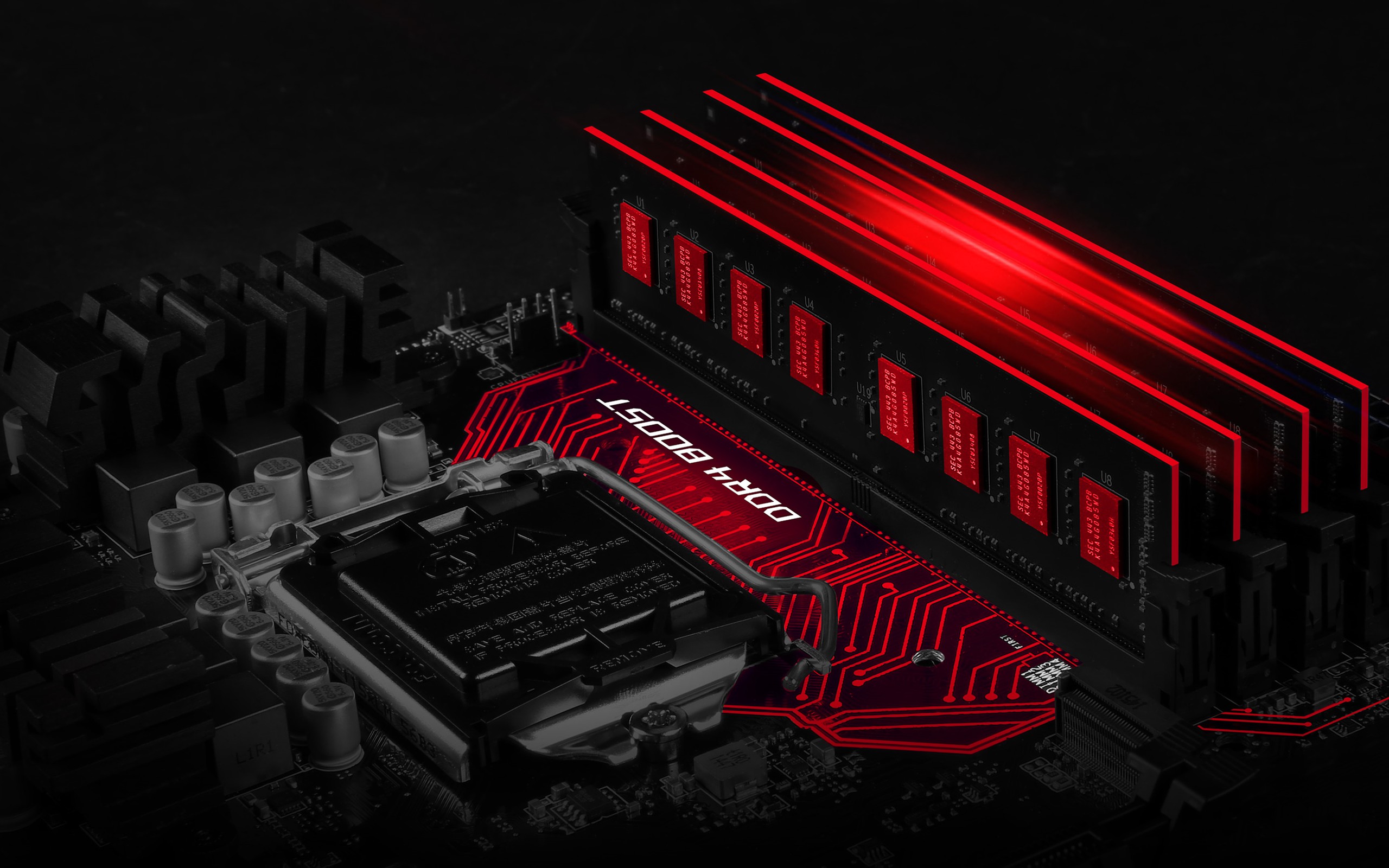 310166-PC_gaming-motherboards-MSI-Random_Access_Memory-computer-technology