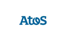 Atos