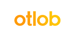 Otlob