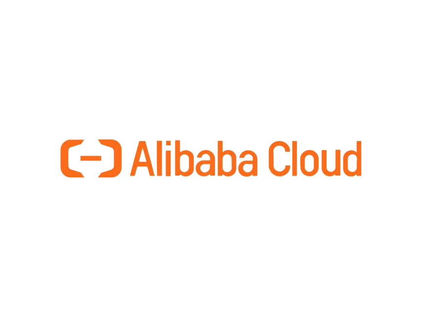Alibaba Cloud
