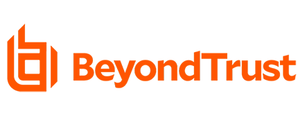BeyondTrust