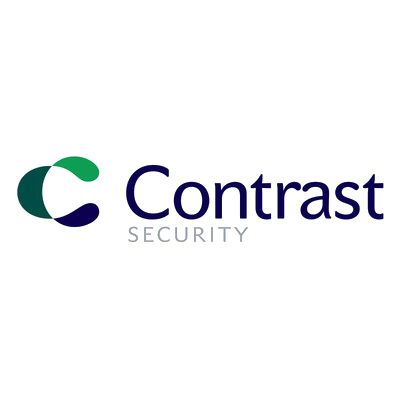 Contrast Security
