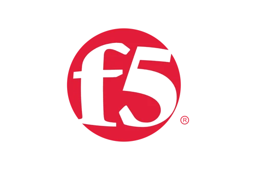 F5 Networks