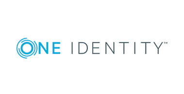 One Identity
