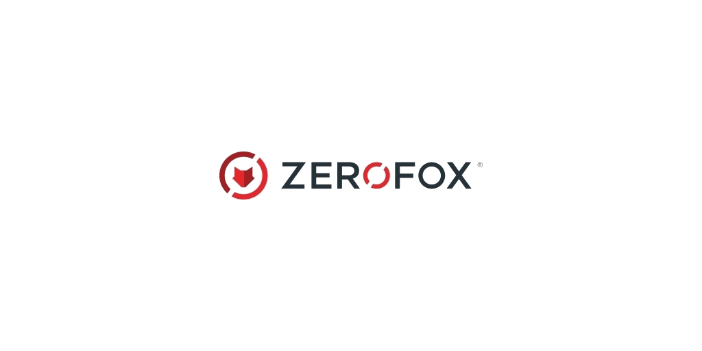 ZeroFox